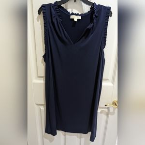 Michael Kors Dress NWOT